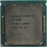 Процессор Intel Core i7-8700 Socket 1151 