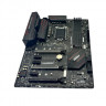 Материнская плата MSI Z270 GAMING PRO Socket 1151