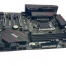 Материнская плата MSI Z270 GAMING PRO Socket 1151