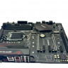 Материнская плата MSI Z270 GAMING PRO Socket 1151