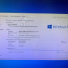 Системный блок Socket 1155 8GB/SSD120GB/i3-2100 @3.10GHz