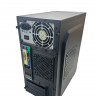 Системный блок Socket 1155 8GB/SSD120GB/i3-2100 @3.10GHz