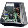 Системный блок Socket 1155 8GB/SSD120GB/i3-2100 @3.10GHz