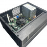 Системный блок Socket 1155 8GB/SSD120GB/i3-2100 @3.10GHz