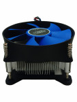 Кулер для процессора DEEPCOOL THETA 15 PWM