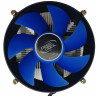 Кулер для процессора DEEPCOOL THETA 15 PWM