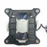 Кулер для процессора DEEPCOOL THETA 15 PWM