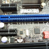 Материнская плата MSI 770-C45 Socket AM3