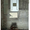 Материнская плата MSI 770-C45 Socket AM3