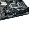 Материнская плата Asrock H310CM-DVS Socket 1151 v2 
