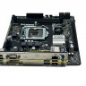 Материнская плата Asrock H310CM-DVS Socket 1151 v2 