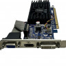 Видеокарта GIGABYTE GV-N210TC-1GI DDR3 1GB
