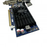 Видеокарта GIGABYTE GV-N210TC-1GI DDR3 1GB
