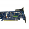 Видеокарта GIGABYTE GV-N210TC-1GI DDR3 1GB
