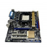 Материнская плата ASUS M2N68-AM PLUS Socket AM2+