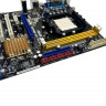 Материнская плата ASUS M2N68-AM PLUS Socket AM2+