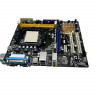 Материнская плата ASUS M2N68-AM PLUS Socket AM2+