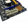 Материнская плата ASUS M2N68-AM PLUS Socket AM2+