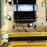 Материнская плата ASUS P5PL2-E Socket 775