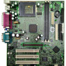 Материнская плата COMPAQ GARCIA Socket 370