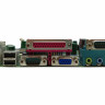 Материнская плата COMPAQ GARCIA Socket 370