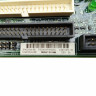 Материнская плата COMPAQ GARCIA Socket 370