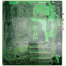 Материнская плата COMPAQ GARCIA Socket 370