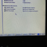 Материнская плата COMPAQ GARCIA Socket 370