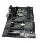 Материнская плата GIGABYTE H370 HD3 Socket 1151