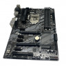 Материнская плата GIGABYTE H370 HD3 Socket 1151