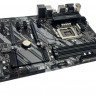 Материнская плата GIGABYTE H370 HD3 Socket 1151