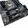 Материнская плата GIGABYTE H370 HD3 Socket 1151