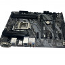Материнская плата GIGABYTE H370 HD3 Socket 1151
