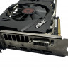 Видеокарта ASUS STRIX STRIX-GTX980-DC2OC-4GD5