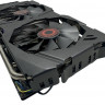 Видеокарта ASUS STRIX STRIX-GTX980-DC2OC-4GD5