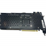 Видеокарта ASUS STRIX STRIX-GTX980-DC2OC-4GD5