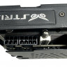 Видеокарта ASUS STRIX STRIX-GTX980-DC2OC-4GD5