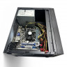 Системный блок  8gb/SSD120GB/HDD250GB/I5-2400 @ 3.10GHz 450W