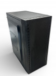 Системный блок  8gb/SSD120GB/HDD250GB/I5-2400 @ 3.10GHz 450W