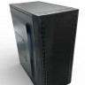 Системный блок  8gb/SSD120GB/HDD250GB/I5-2400 @ 3.10GHz 450W
