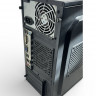 Системный блок  8gb/SSD120GB/HDD250GB/I5-2400 @ 3.10GHz 450W
