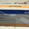 Картридж ProfiLine PL-CLT-M407S-C