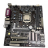 Комплект ECS H61H2-M6 +I3-3240 Socket 1155