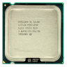 Процессор Intel Pentium E6600 SLGUG LGA775