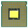 Процессор Intel Pentium E6600 SLGUG LGA775