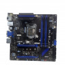 Материнская плата MSI H97M-G43 Socket 1150