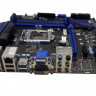 Материнская плата MSI H97M-G43 Socket 1150