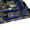 Материнская плата MSI H97M-G43 Socket 1150
