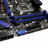 Материнская плата MSI H97M-G43 Socket 1150