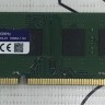 Оперативная память для AMD Atermiter DDR3 8gb 1600MHz PC3-12800-CL11